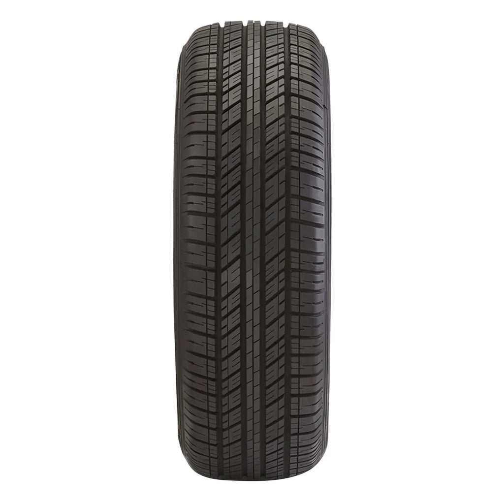 Ironman   255/60R19 109H  All Season