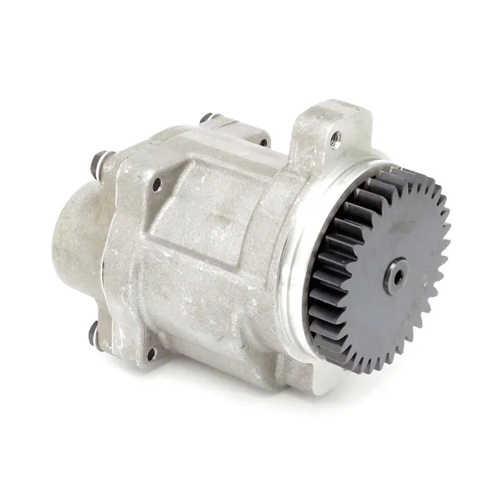 New   Compatible With Ford  At9513  Lt9513  Lt9501 Lt9522 1997 1998 Ll9000 Ltls9000 Lla9000 1994 1995 1996 by Part Number  10R2130 2231608 223-1608