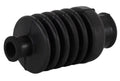 New Trim Hose Protector Series Compatible with Sea-Doo  580CC     720CC   1995 1996 1997 1998-2011 800CC    951CC   4-   1503CC by Part Number 271000459