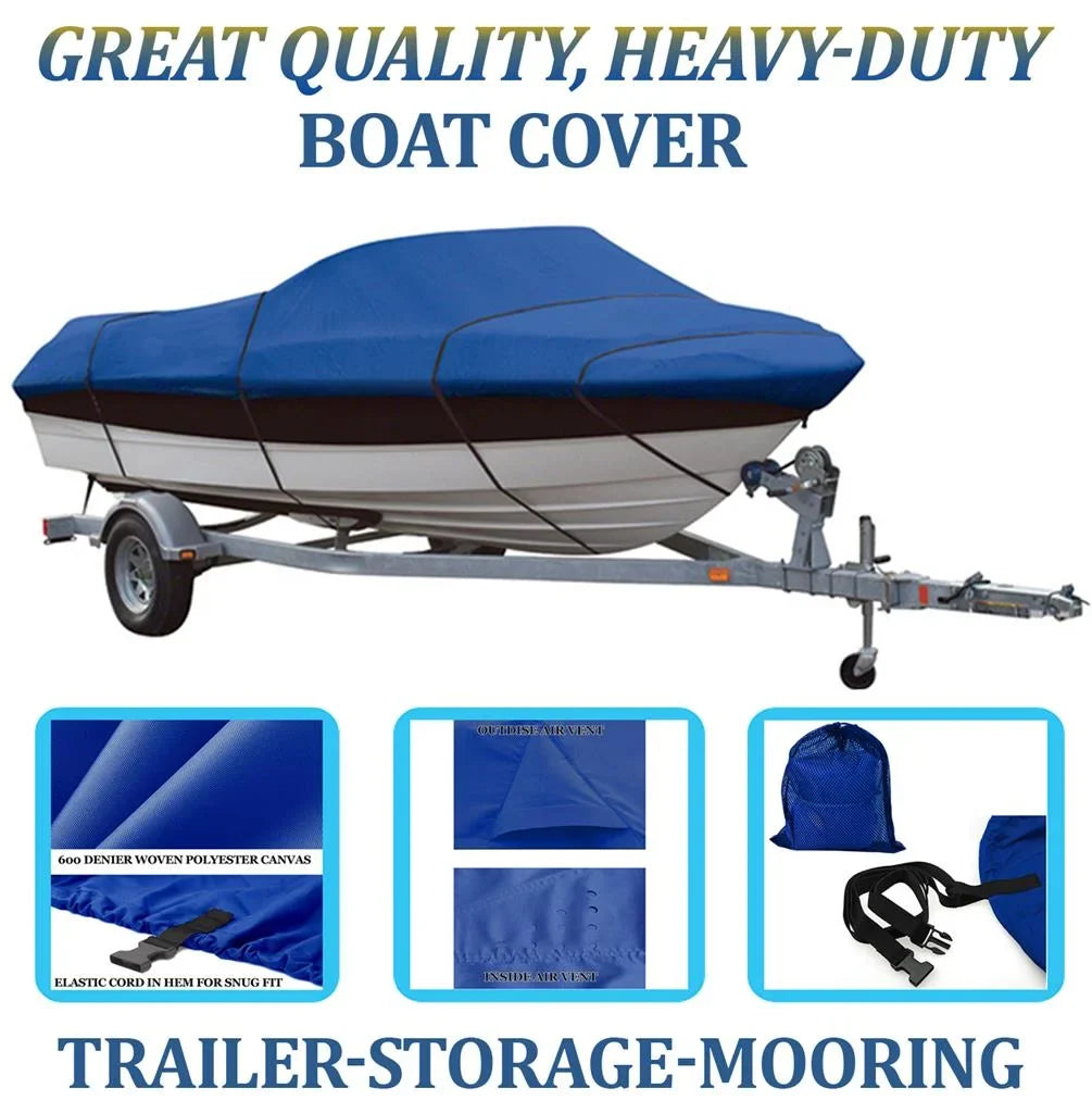 ,     Compatible for   1600  2000-2001