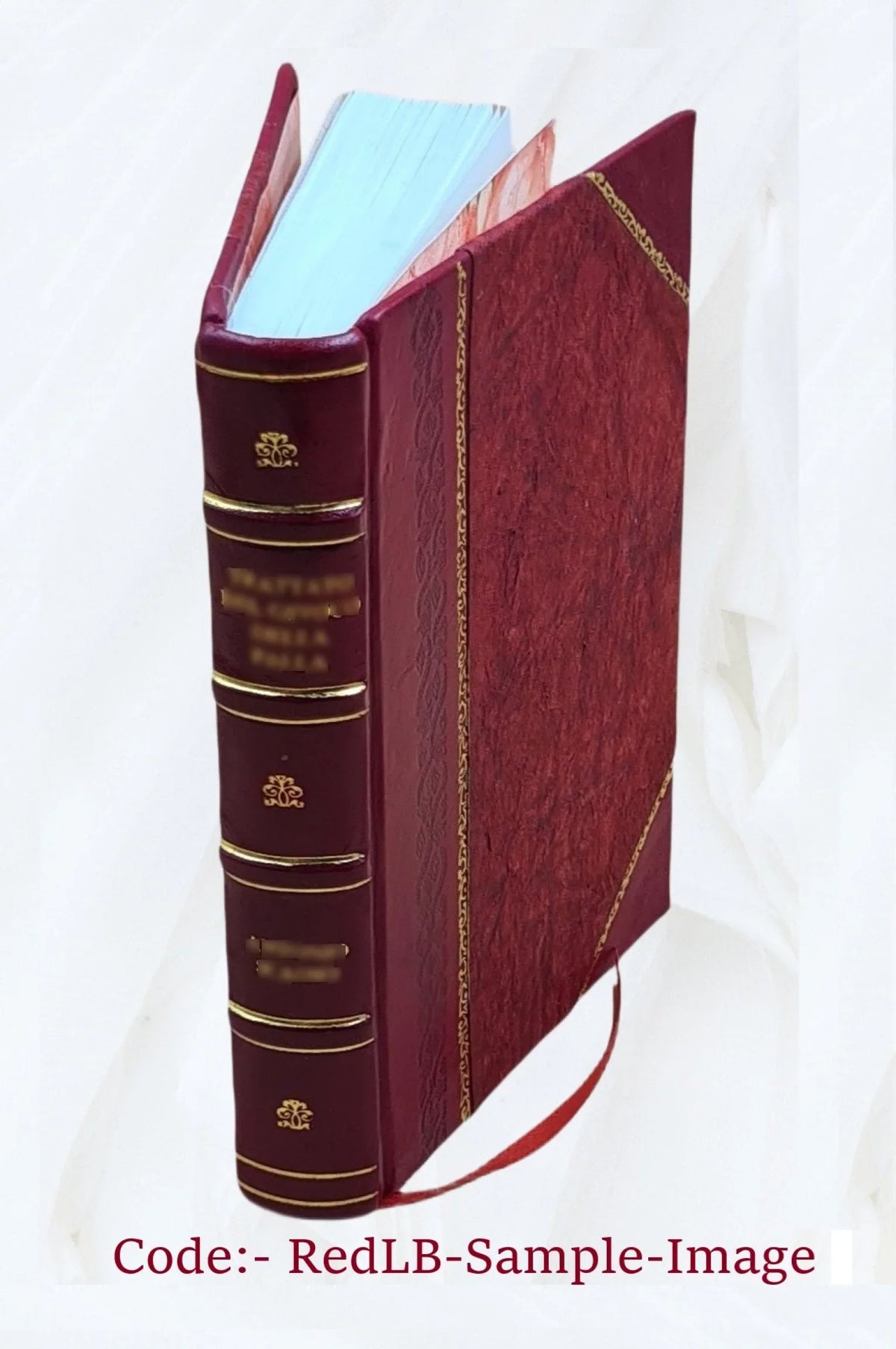Corporis humani anatomia, in qua omnia tam veterum, quam recentiorum anatomicorum inventa methodo nova, & intellectu facillima describuntur, ac tabulis æneis repræsentantur. Author