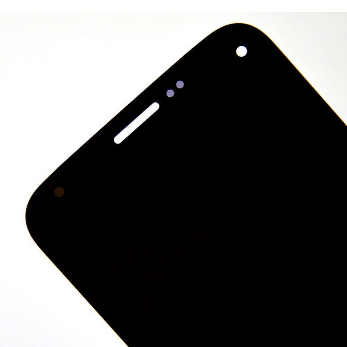 Cellphone Spare Parts  Original  + Touch Panel for Galaxy  mini / , , , , , , ,