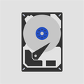 1.6GB    / 99-004199-000,  6SEP96, :