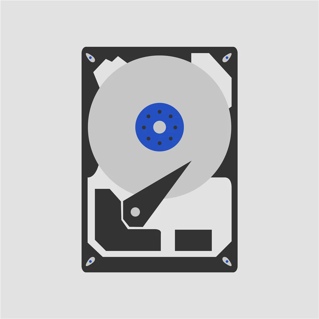 1.6GB    / 99-004199-000,  6SEP96, :