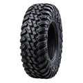 Terrabite Radial Tire 26x11-14 Medium/Hard Terrain Compatible With Arctic Cat   700 2020