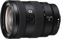 Sony  24-105mm f/4   Lens -