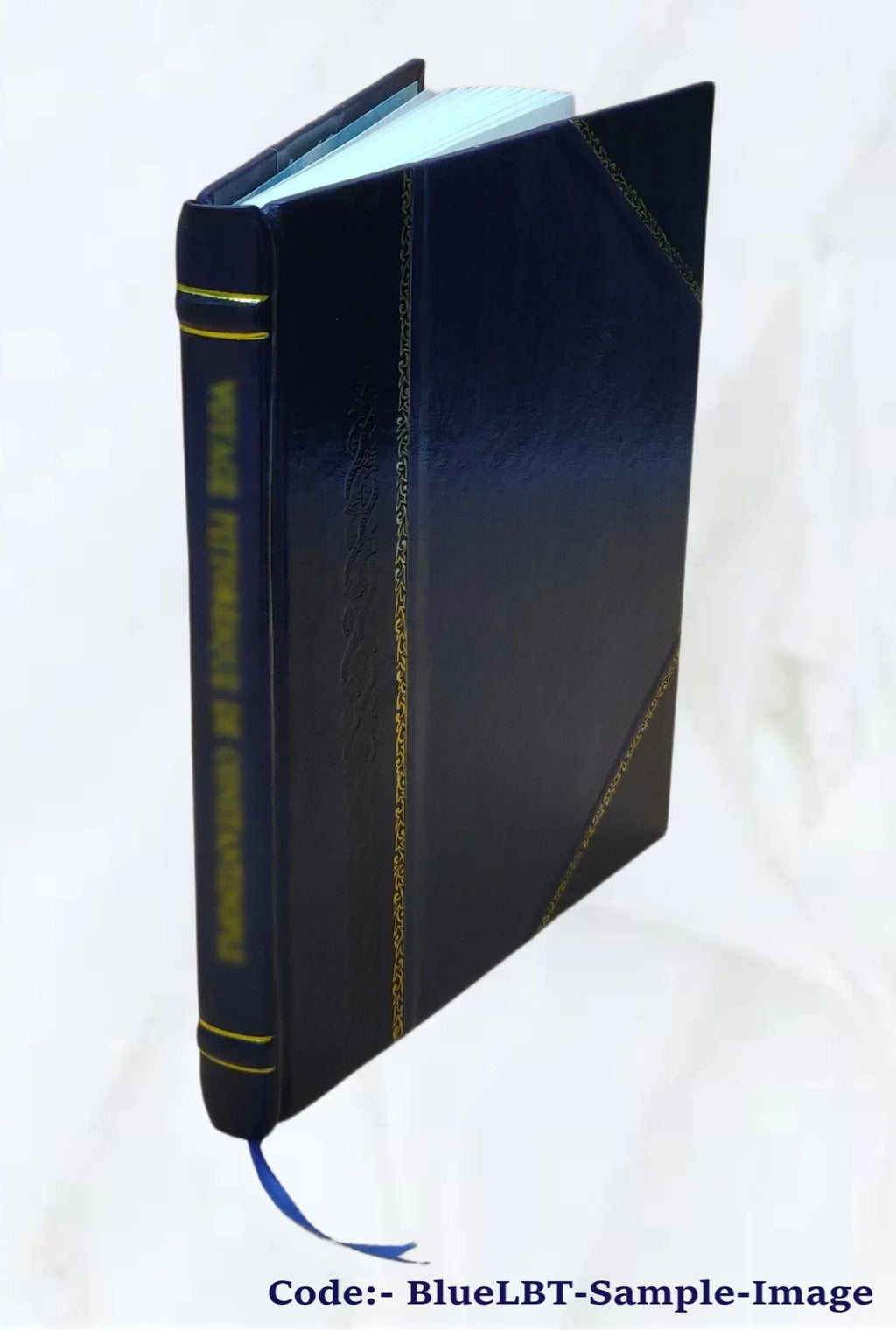Free-swelling and grindability indexes of United States coals / by Roy . Abernethy and .. Cochrane. 1961 [Leather Bound]