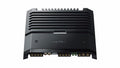 Sony 4 Channel Class  High Resolution  Car Audio Stereo Amplifier