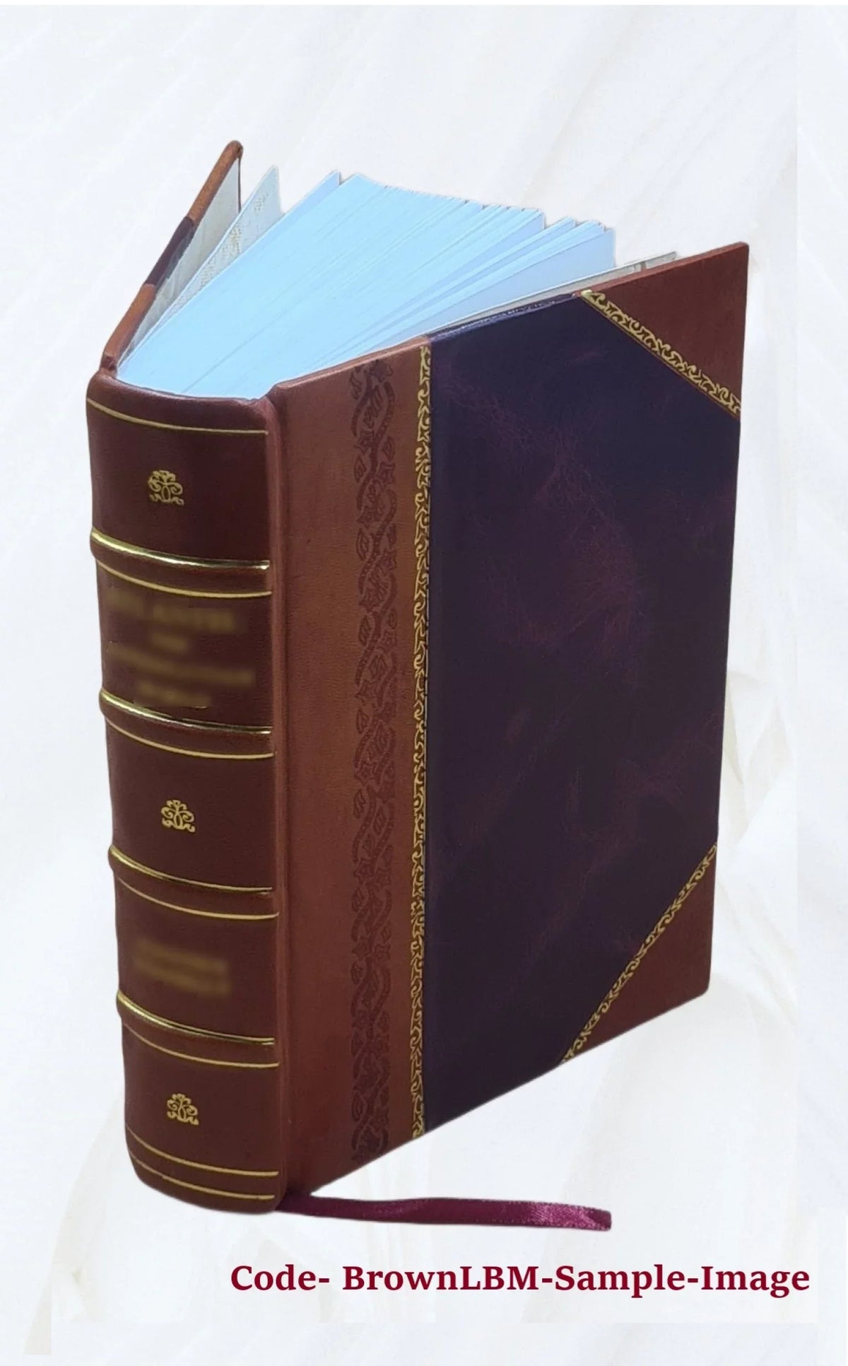 geographical dictionary representing the present and ancient names of all the countries, provinces, remarkable cities ... of the whole world : their distances, longitudes and latitudes : with a shor
