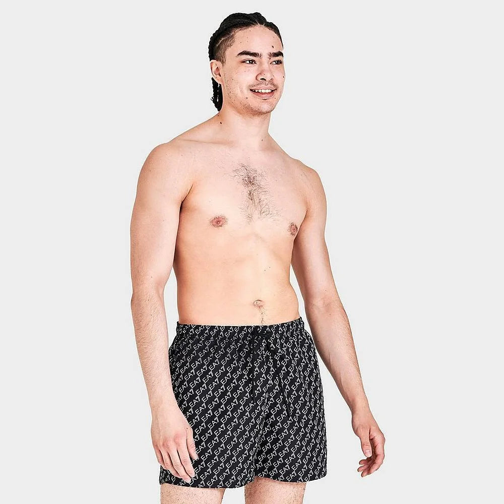 '        Size Large