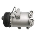 Reman  Compressor and / Clutch  Fits Ford Escape 3.0L; Mariner Tribute 3.0L 2008, 2009, 2010, 2011, 2012