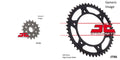 Front & Rear Sprocket Kit for Street    2008-2013
