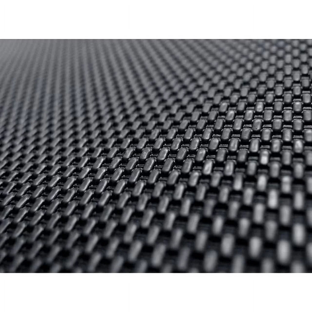 3D MAXpider  Cargo Liner () designed for with -  2022-2024 - Cargo Liner
