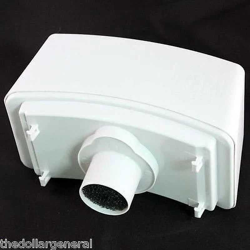 LifeSupplyUSA 4 Pack  Filter for Aerus Electrolux Guardian/Lux 9000 - 47404