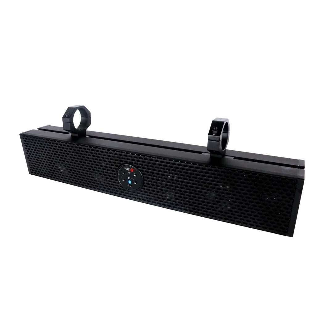 Cerwin Vega  Rpm Xed Six Speaker Soundbar