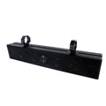 Cerwin Vega  Rpm Xed Six Speaker Soundbar