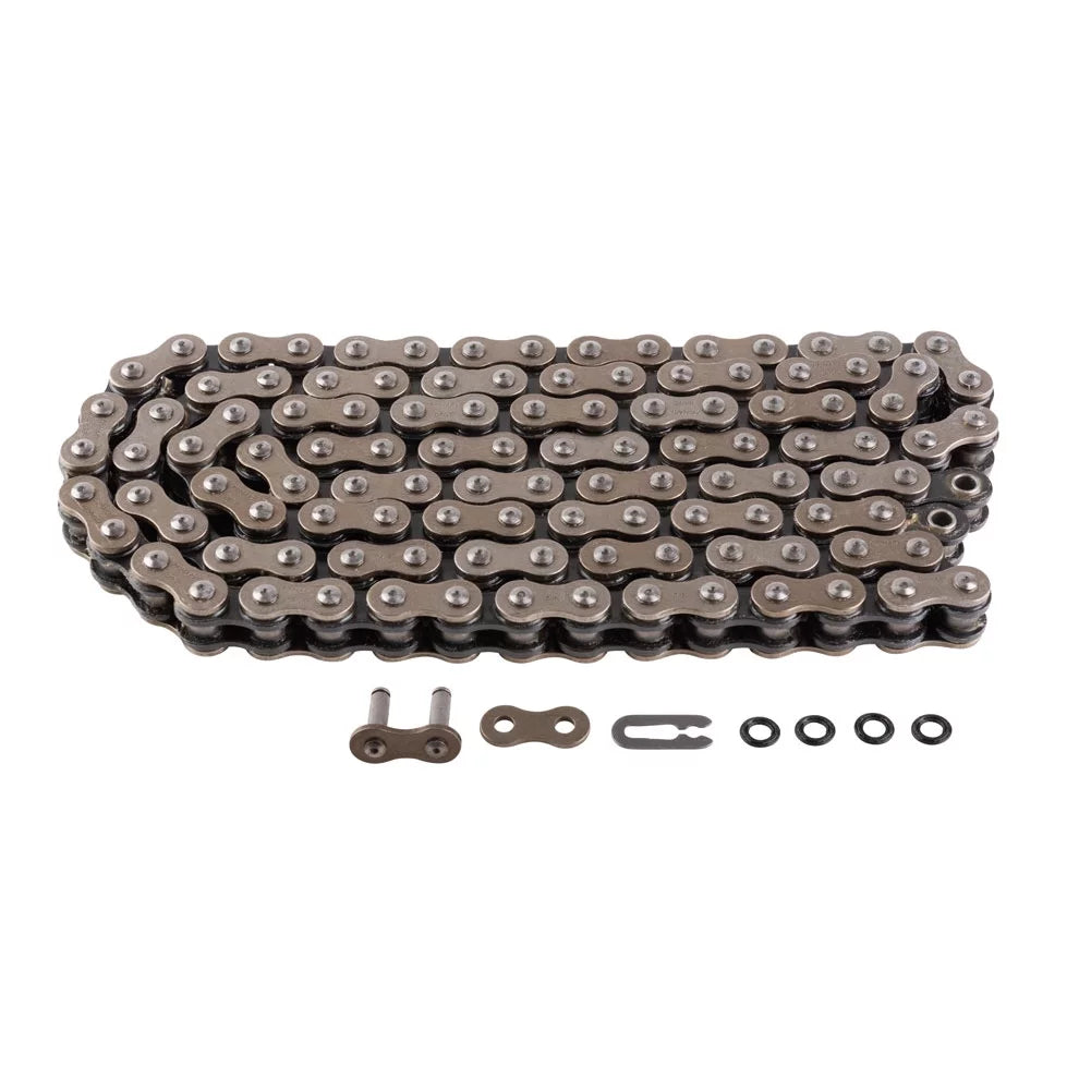 Primary Drive 520  -Ring Chain 520x110 For   Traveler  2022