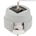 For Audi  allroad Quattro Engine Mount - Buyautoparts