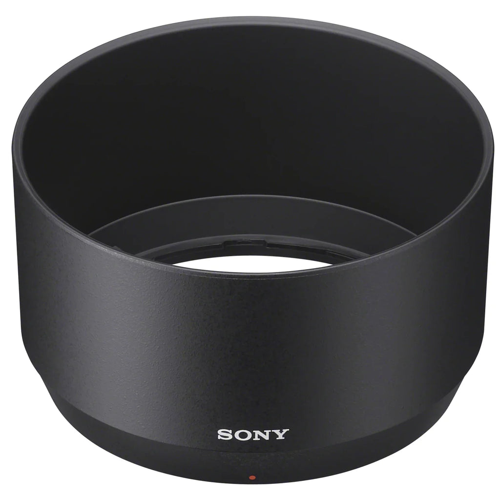 Sony  70-350mm .5-6.3   Super-Telephoto Lens