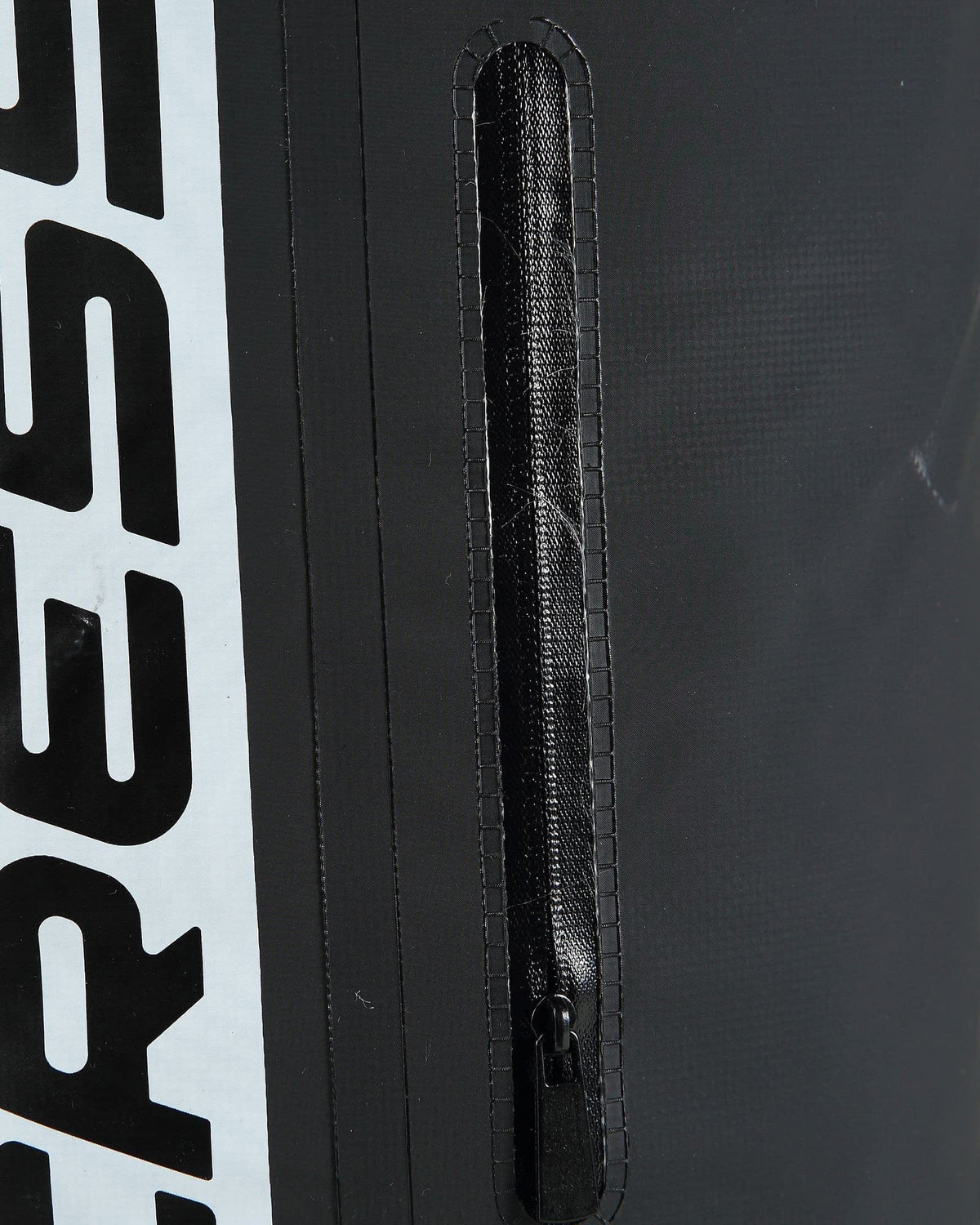 Cressi  Premium Dry Bag, Black/Black, 20  (Black/Black, 20 )