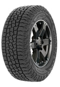 Cooper Disshielder Road+Trail  255/75R17 115T All-Terrain Tire