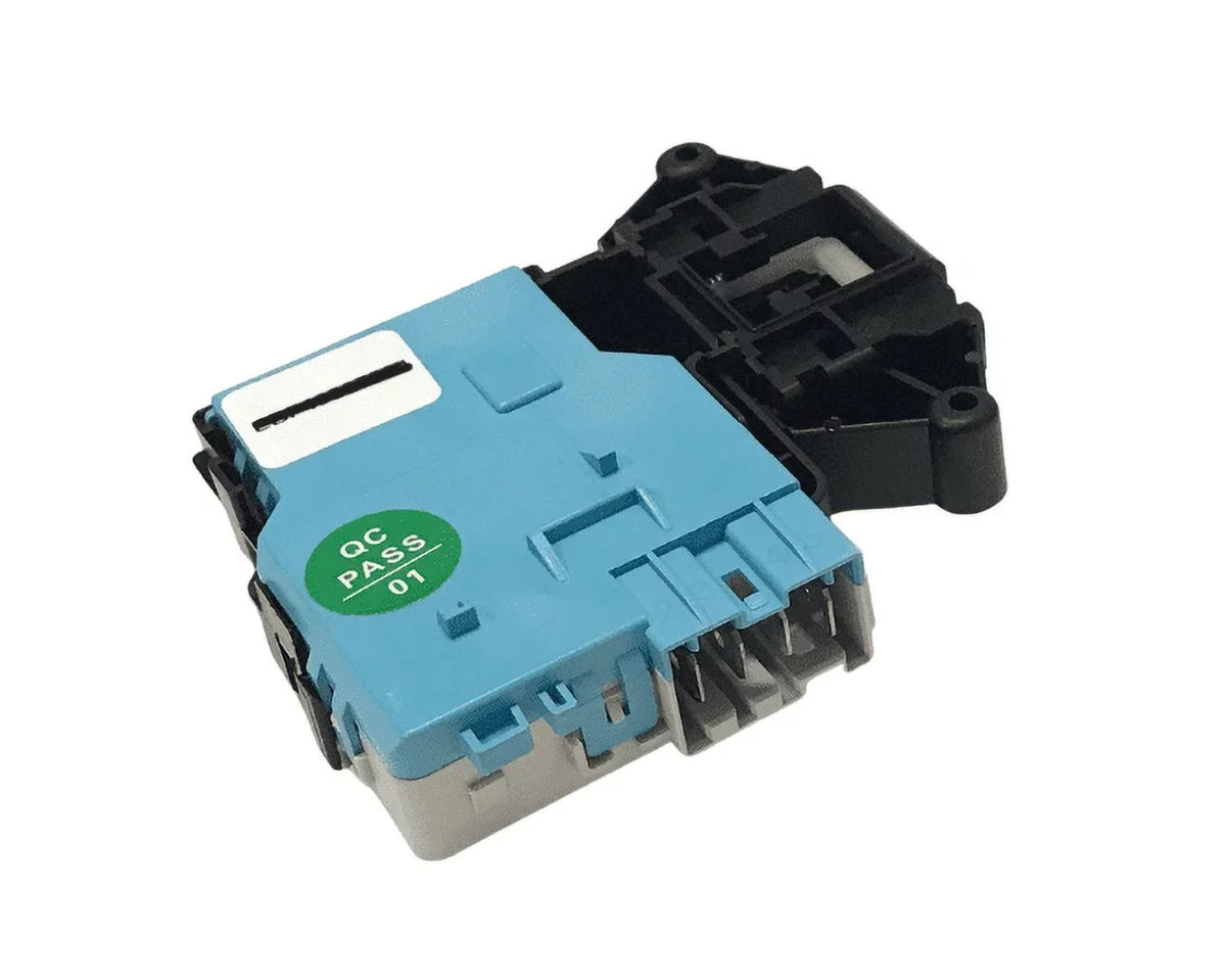 Washer Machine Door Lock Compatible With  Model Numbers , , , , ,