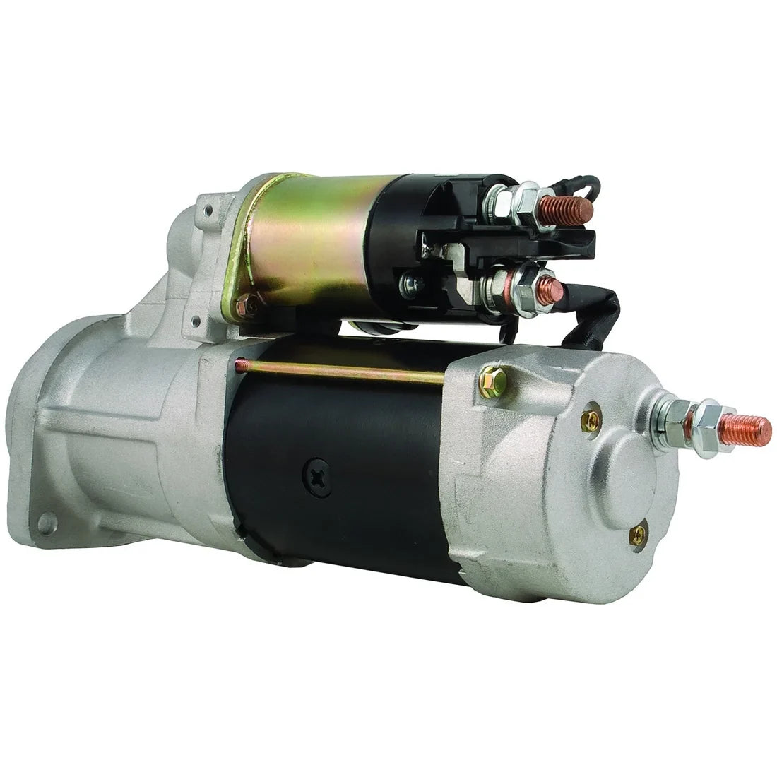 Replacement for    1990  Replacement Part