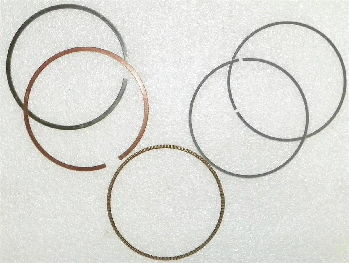 .25MM   2004-2008  140  2005-2008  1100CC 010-972-04