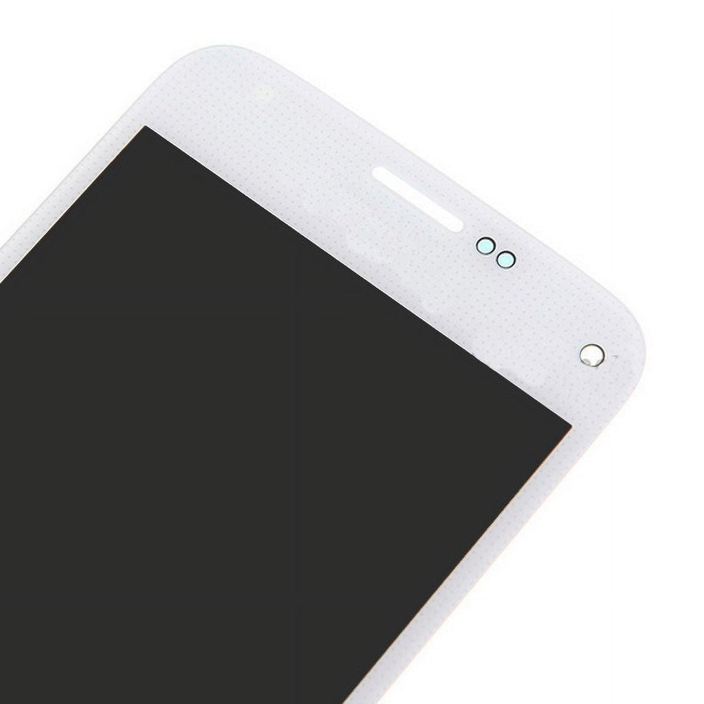 Cellphone Spare Parts  Original  + Touch Panel for Galaxy  mini / , , , , , , ,