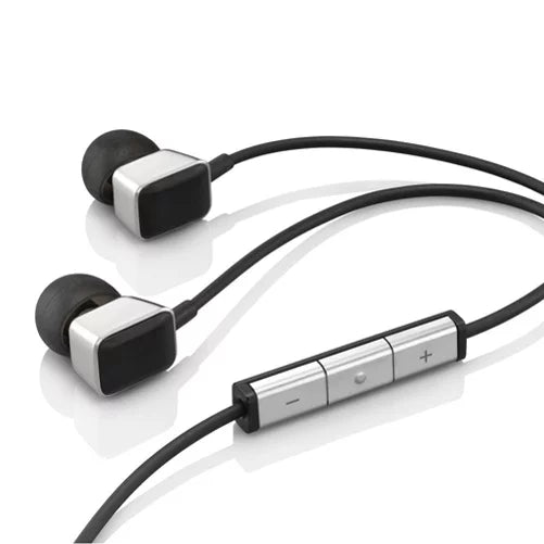 Harman Kardon - Headphones for Galaxy Tab  10.4 (2020) Tablets - High-Performance Earphones w Mic Earbuds Handsfree Headset for Samsung Galaxy Tab  10.4 (2020)