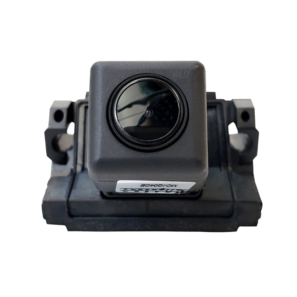 Master Tailgaters Replacement Infiniti  Backup Camera (2004-2010)  Part # 28442-7S110