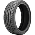 Goodyear Eagle  Asymmetric 3 Summer 255/30R19 91Y  Passenger Tire