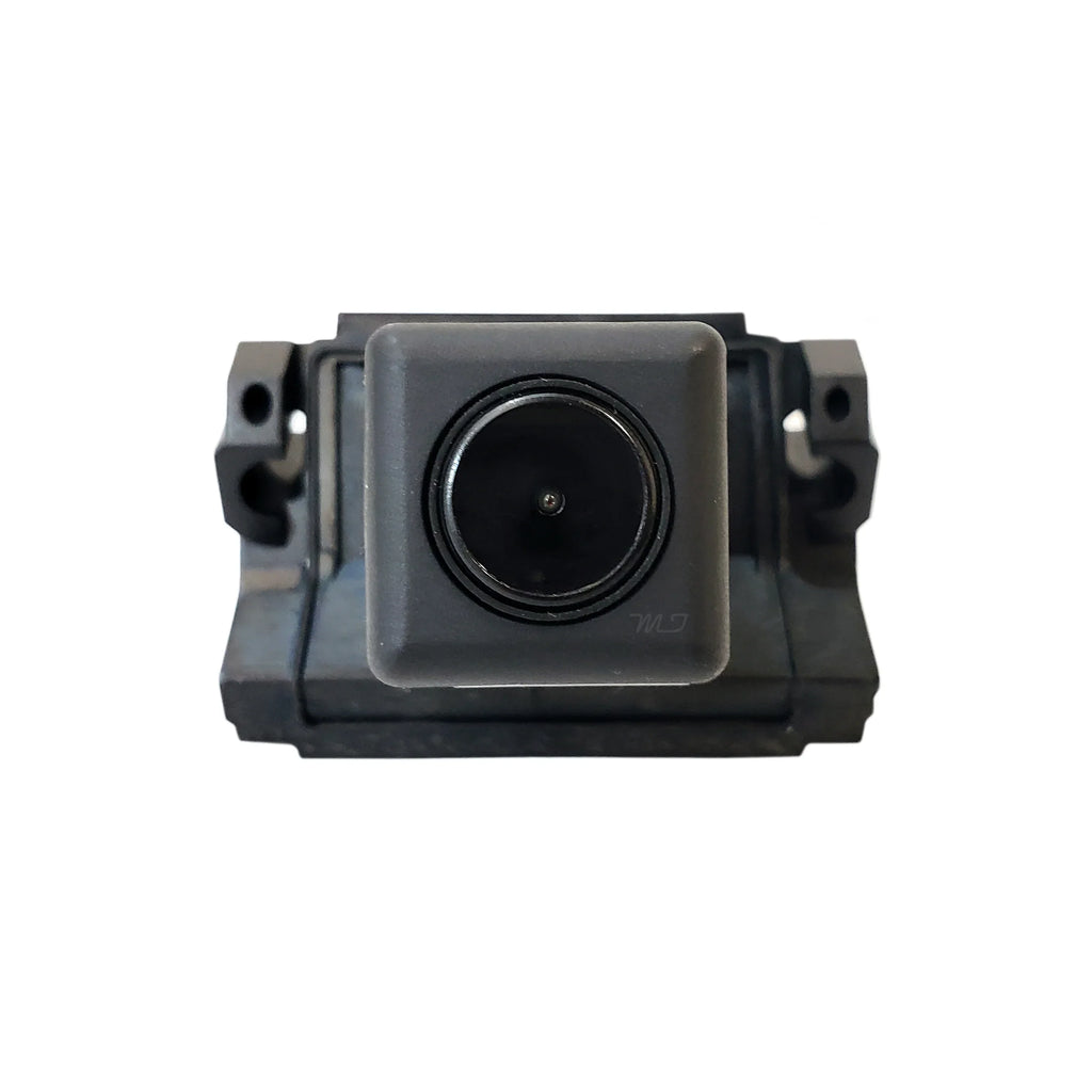 Master Tailgaters Replacement Infiniti  Backup Camera (2004-2010)  Part # 28442-7S110