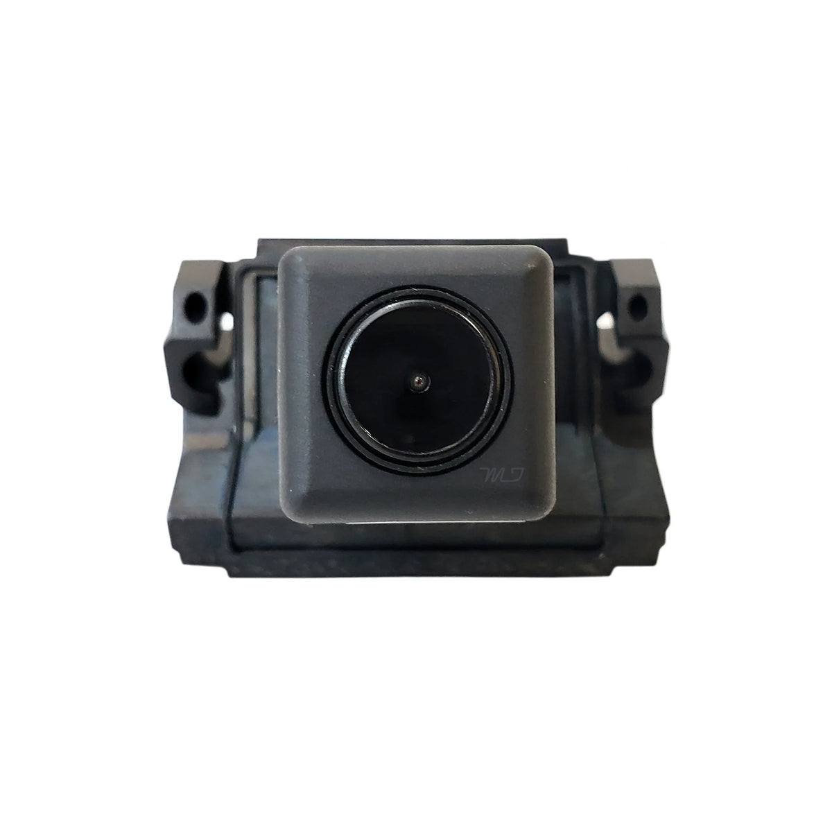 Master Tailgaters Replacement Infiniti  Backup Camera (2004-2010)  Part # 28442-7S110