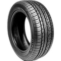 Vee Rubber Vitron  235/65R17 104H / All Season Tire Fits: 2017-18 Honda - , 2019 Honda -