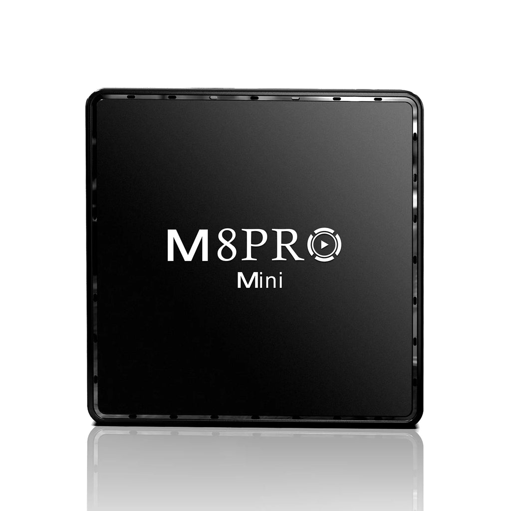 Game  Box  Pro Mini Android and Game Dual System with 10000+ Retor Game Wireless Controllers 100M 4K  Box