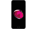 Restored Apple iPhone 7 32GB, Black - Unlocked  (Refurbished)