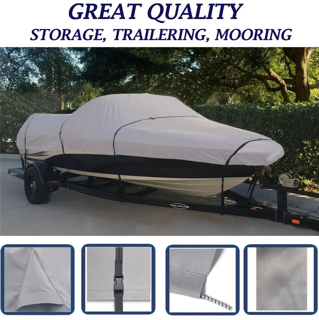 Compatible for   217  /   , ,