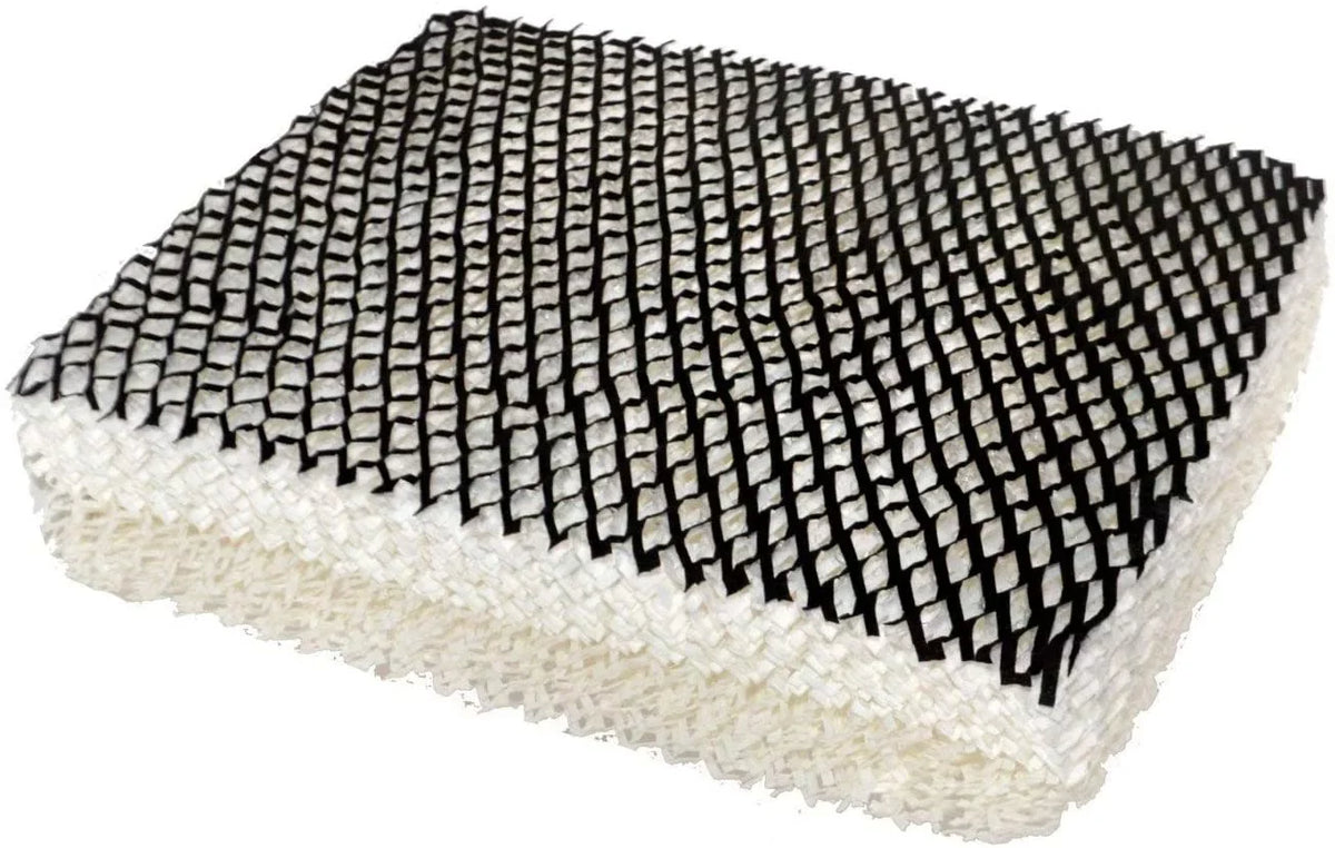 4-Pack Humidifier Wick Filter for Bionaire , , , , , - Humidifiers
