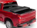 Extang by RealTruck Trifecta 2.0 Soft Folding Truck Bed Tonneau Cover | 92475 | Compatible with 2015 - 2020 Ford -150 5' 7" Bed (67.1")