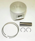 .25MM   2003 2004 2005 2006 - 800CC 13001-3735 130013735