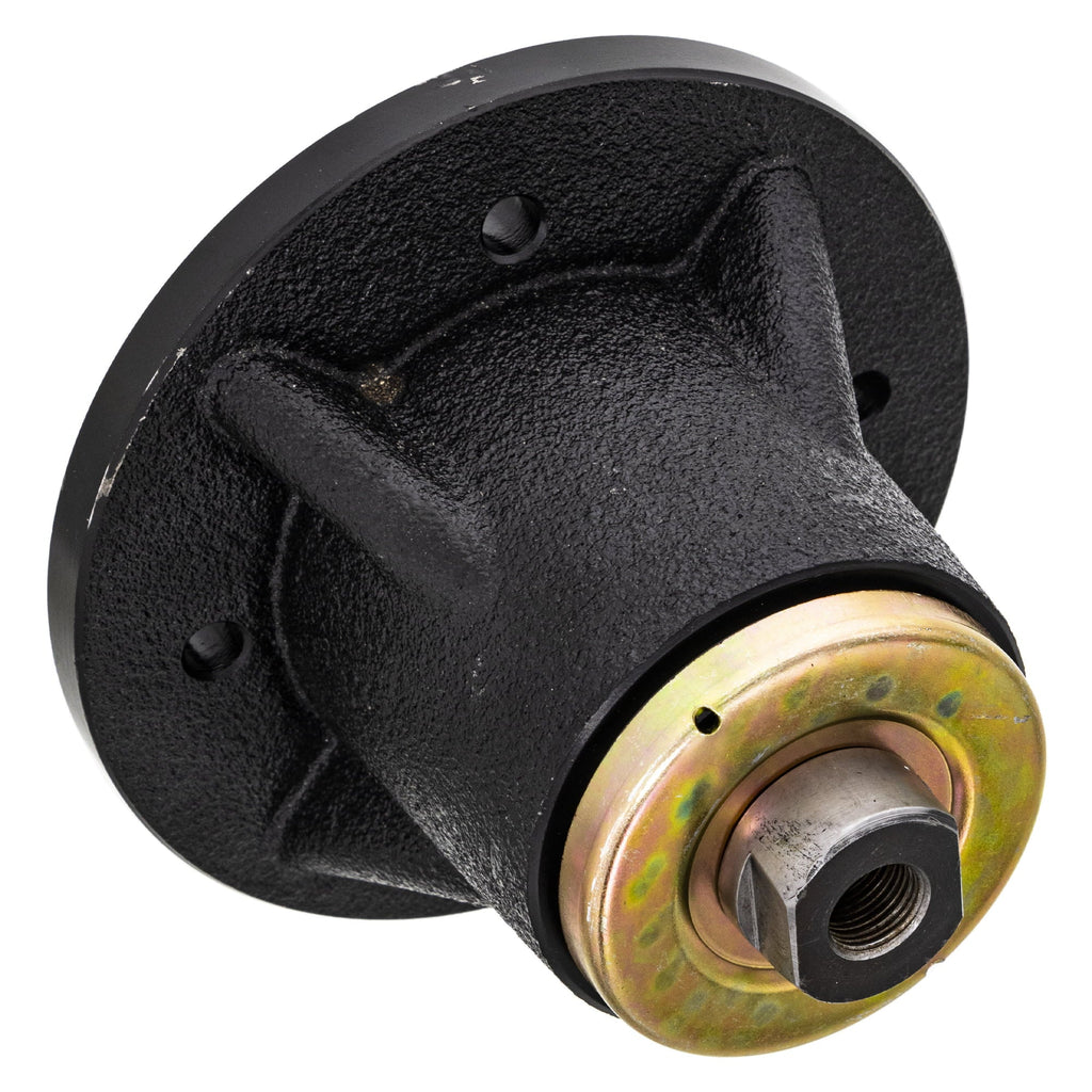 8TEN Spindle for Bad Boy Extreme Outlaw 038-4000-50 037-8000-00 3 Pack 810-
