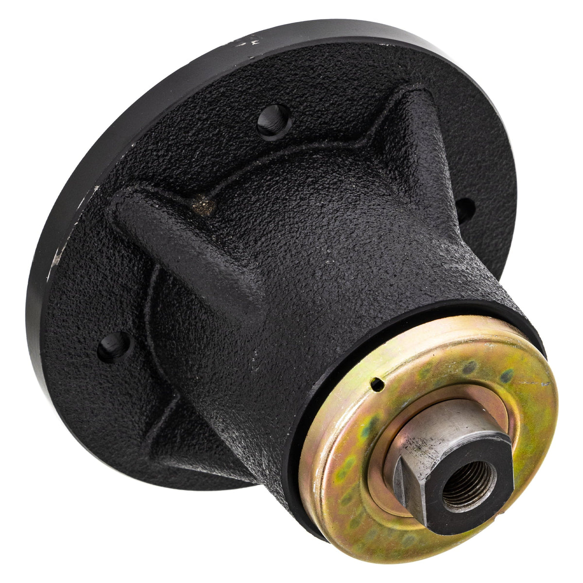 8TEN Spindle for Bad Boy Extreme Outlaw 038-4000-50 037-8000-00 3 Pack 810-