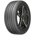 Continental PureContact  All Season 225/45R18 91V Passenger Tire