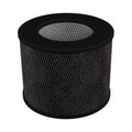 healthy air Envion 5.1 in.   5.1 in.  Round  Air Purifier Filter 1 pk