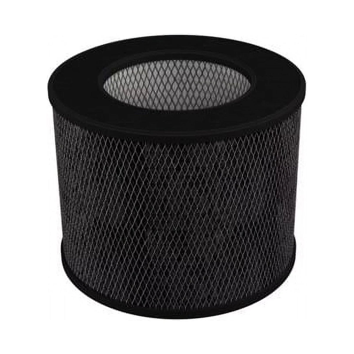 healthy air Envion 5.1 in.   5.1 in.  Round  Air Purifier Filter 1 pk