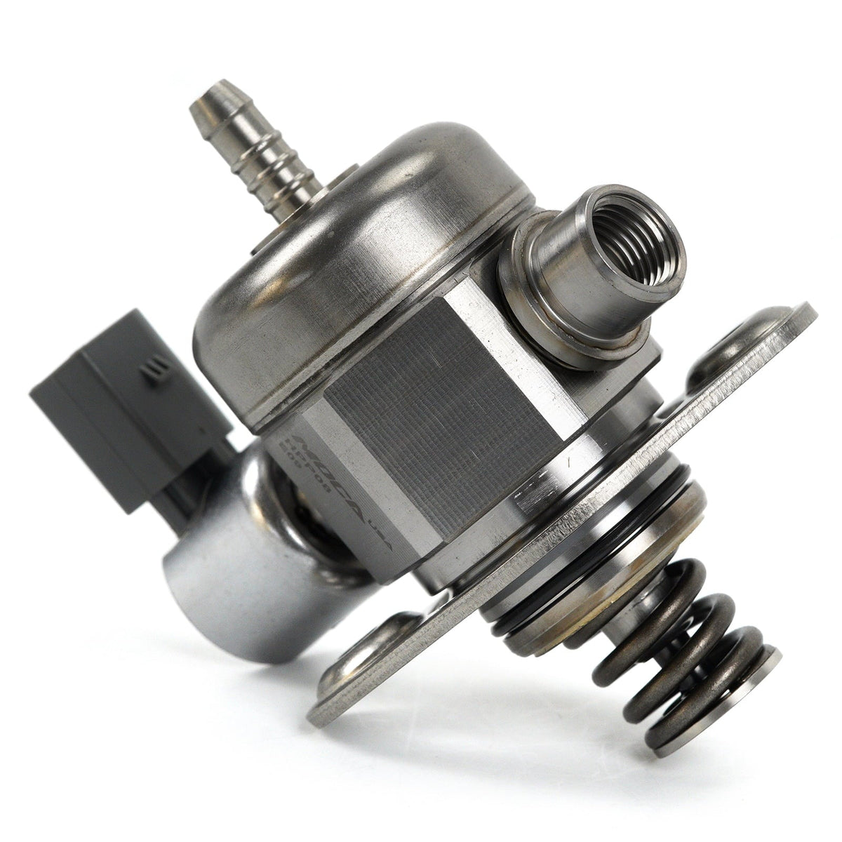 High Pressure Fuel Pump Fit for 2017-2020 Audi  Quattro 2.0L & 2014-2017 Volkswagen Beetle 1.8L & 2015-2017 Volkswagen Golf SportWagen 1.8L
