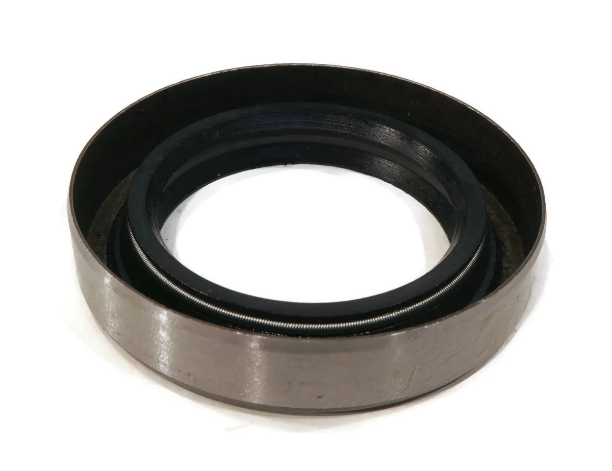 The  Shop | (Pack of 32) Double Lip Grease Seal 1.719, 2.565" For 3500lb Axle Marine Trailer