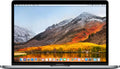 Pre-Owned Apple MacBook Pro 15.4-inch with Touch Bar 2017 /, 2.8 GHz Intel Core i7, 16GB , MacOS, 256GB , Space Gray (Fair)