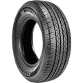 Westlake  / 235/60R17 102T / All Season Tire